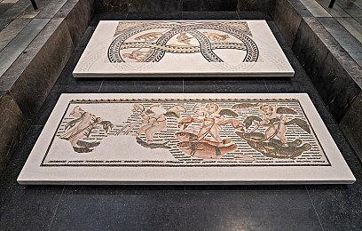 《雷霆沙赞2》确认引进中国内地 档期待定